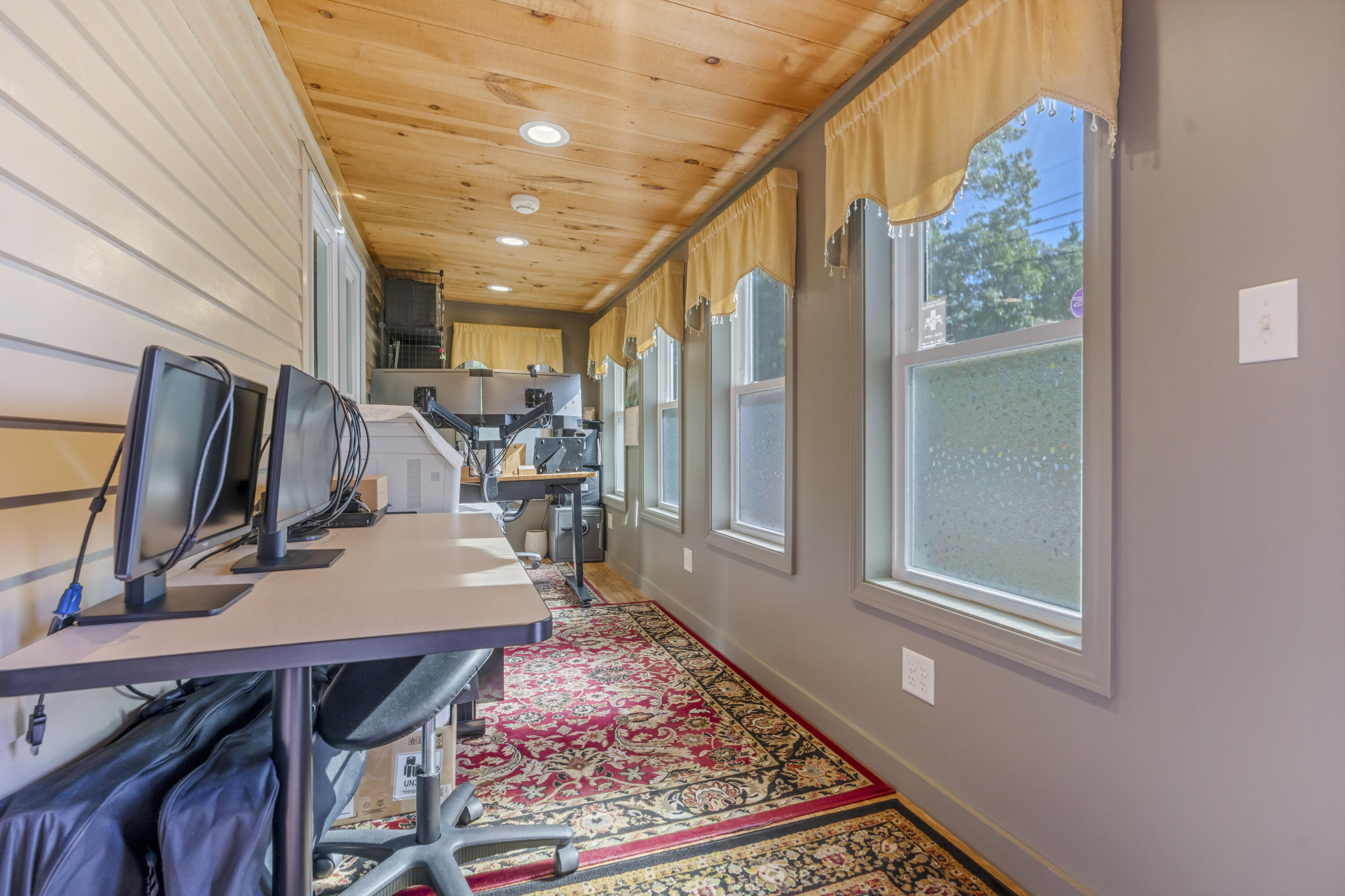 82 Stanley Road Springvale, ME 04083 - Photo 14 of 29 _DSC0600