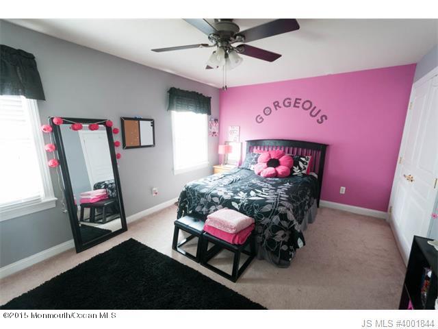 142 Mary Bell Road Manahawkin, NJ 08050 - Photo 21 of 23 20