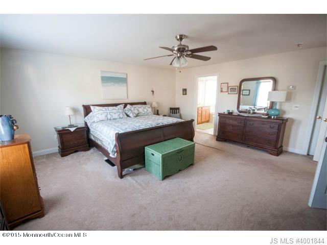 142 Mary Bell Road Manahawkin, NJ 08050 - Photo 23 of 23 22