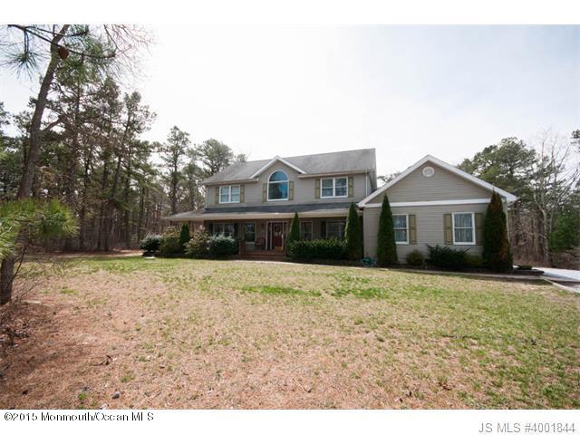 142 Mary Bell Road Manahawkin, NJ 08050 - Photo 8 of 23 7