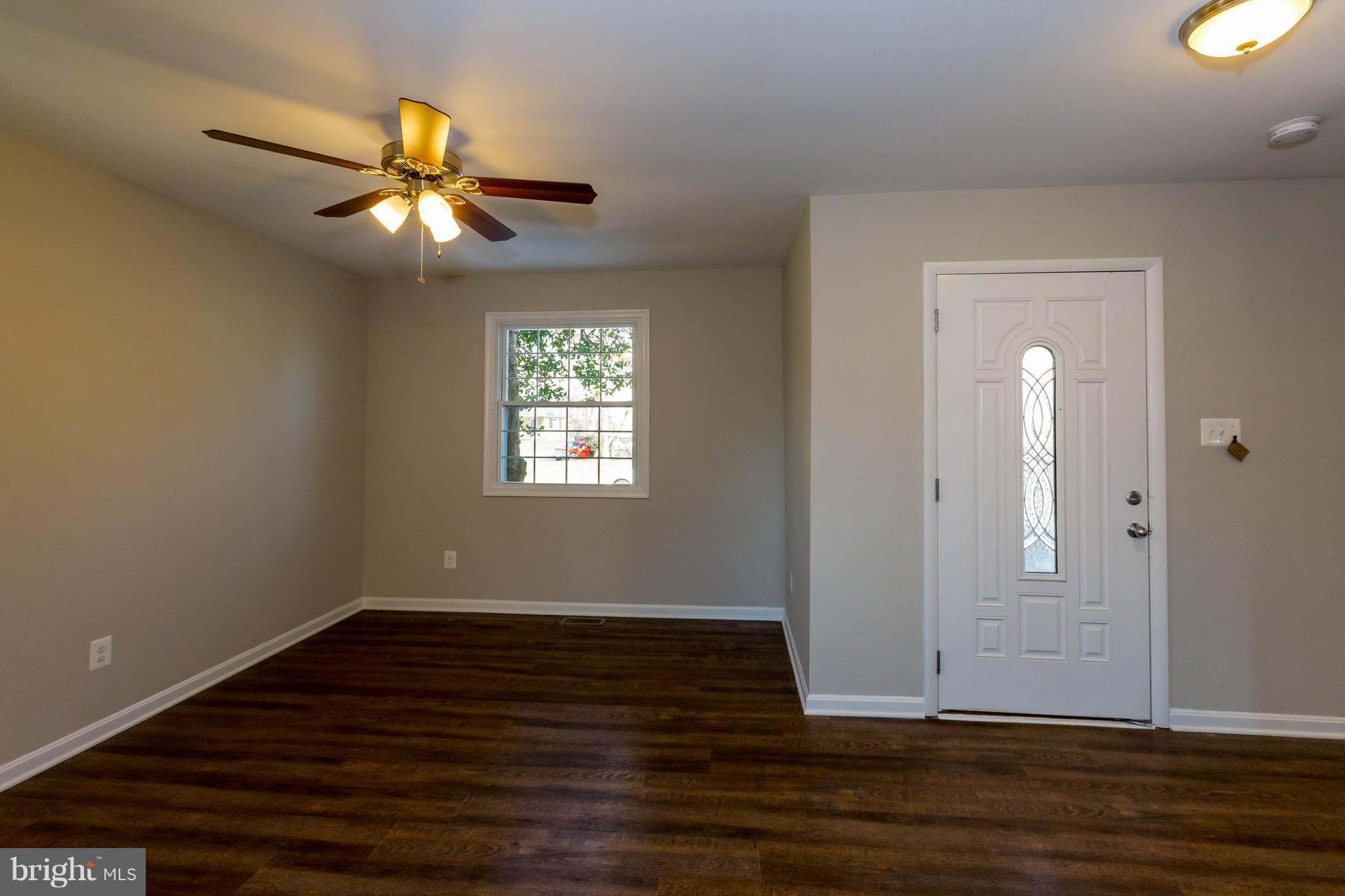 59 Caraway Road Reisterstown, MD 21136 - Photo 12 of 30 Interior (General)
