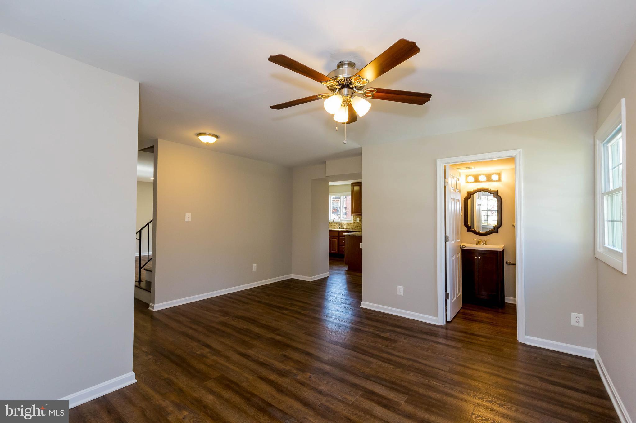 59 Caraway Road Reisterstown, MD 21136 - Photo 13 of 30 Interior (General)