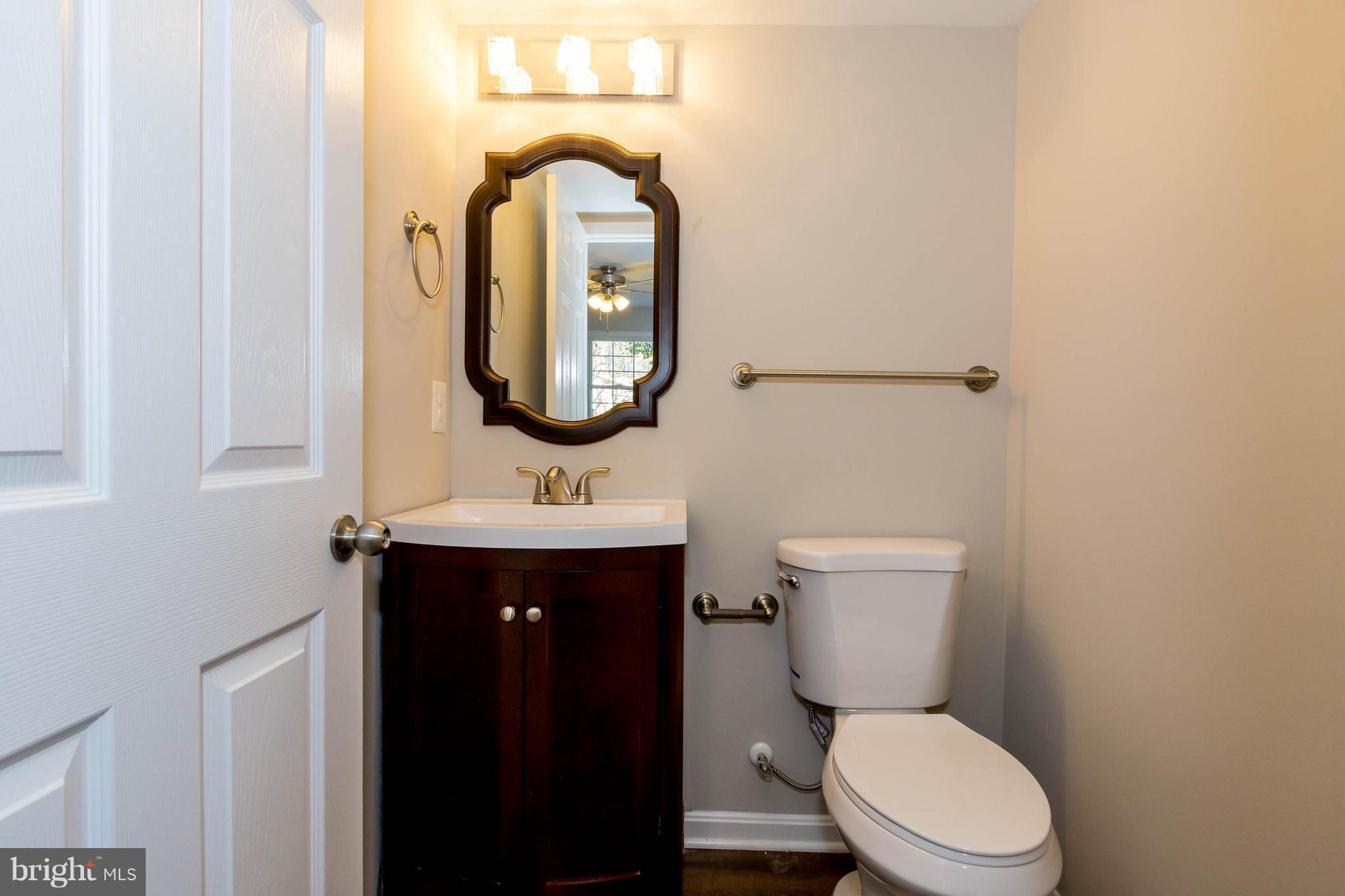 59 Caraway Road Reisterstown, MD 21136 - Photo 14 of 30 Bath
