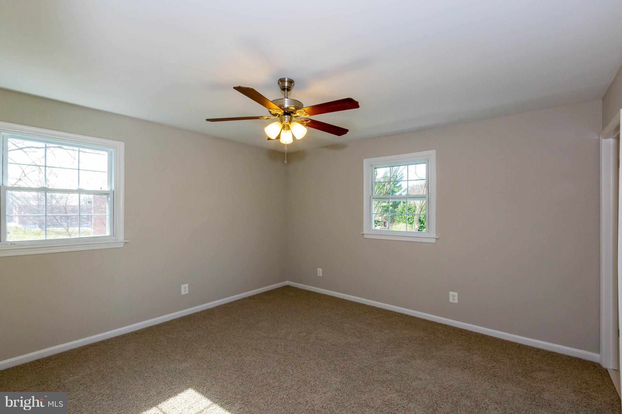 59 Caraway Road Reisterstown, MD 21136 - Photo 15 of 30 Bedroom (Master)