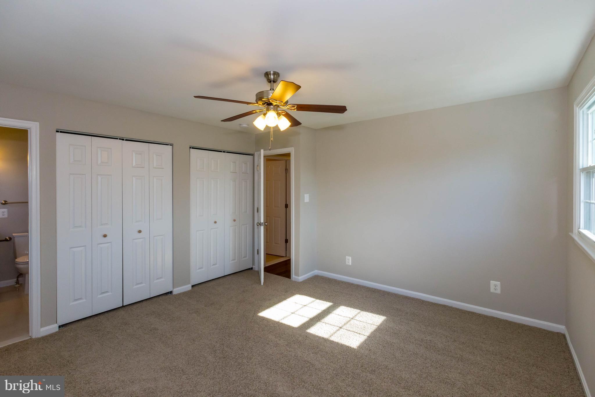 59 Caraway Road Reisterstown, MD 21136 - Photo 16 of 30 Bedroom (Master)