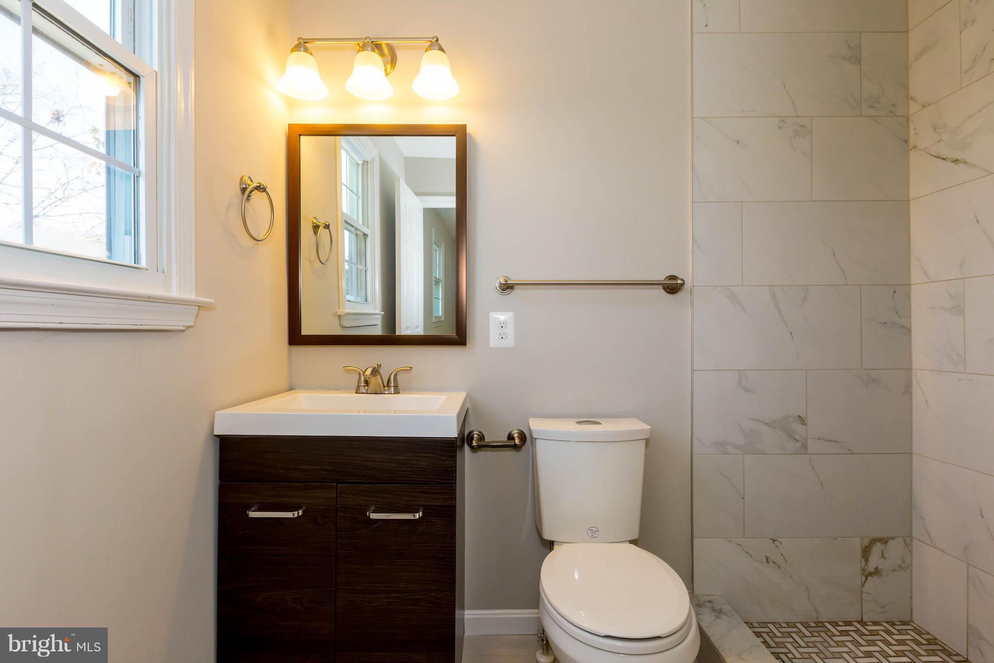 59 Caraway Road Reisterstown, MD 21136 - Photo 17 of 30 Bath (Master)