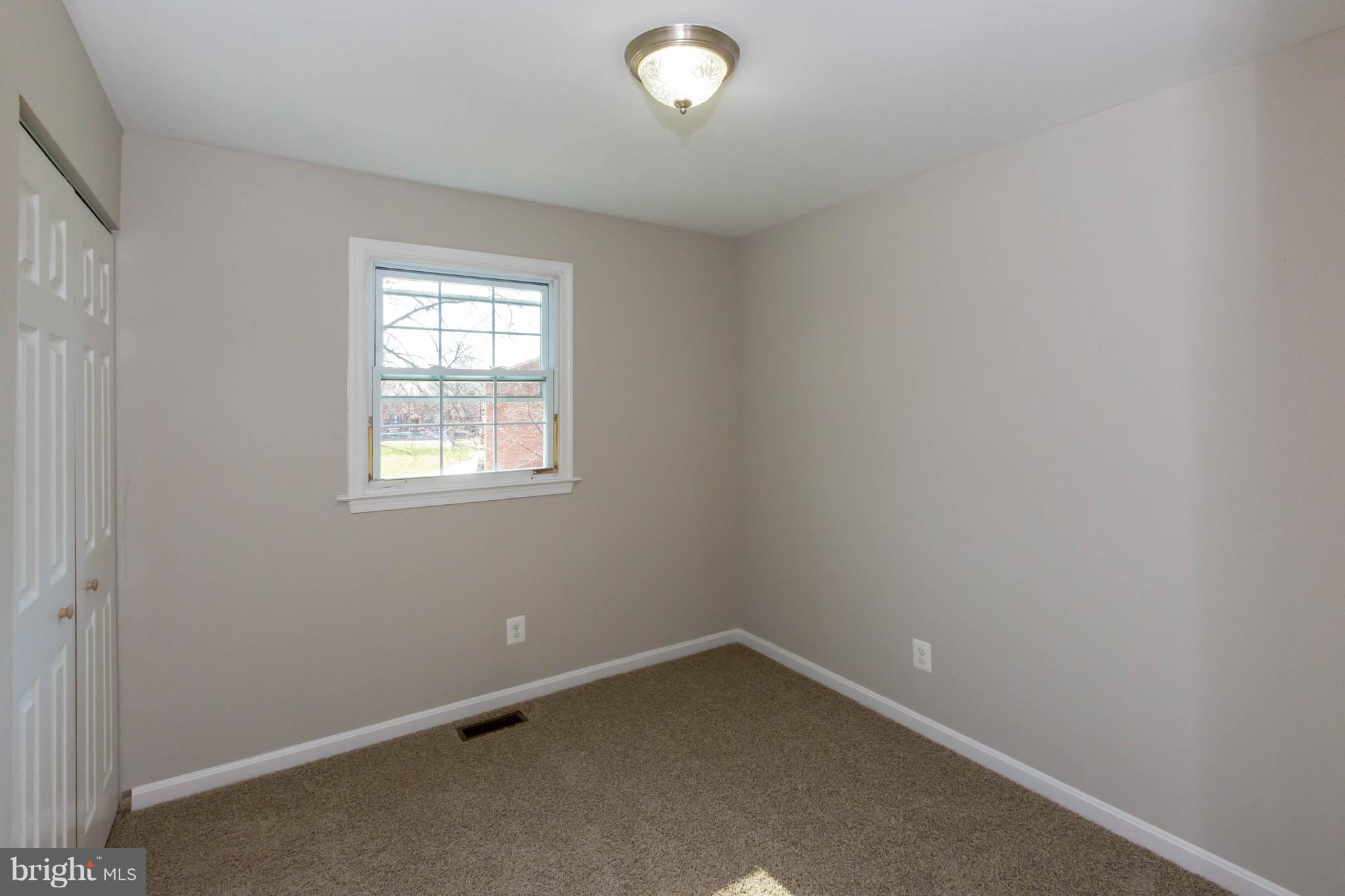 59 Caraway Road Reisterstown, MD 21136 - Photo 18 of 30 Bedroom 2