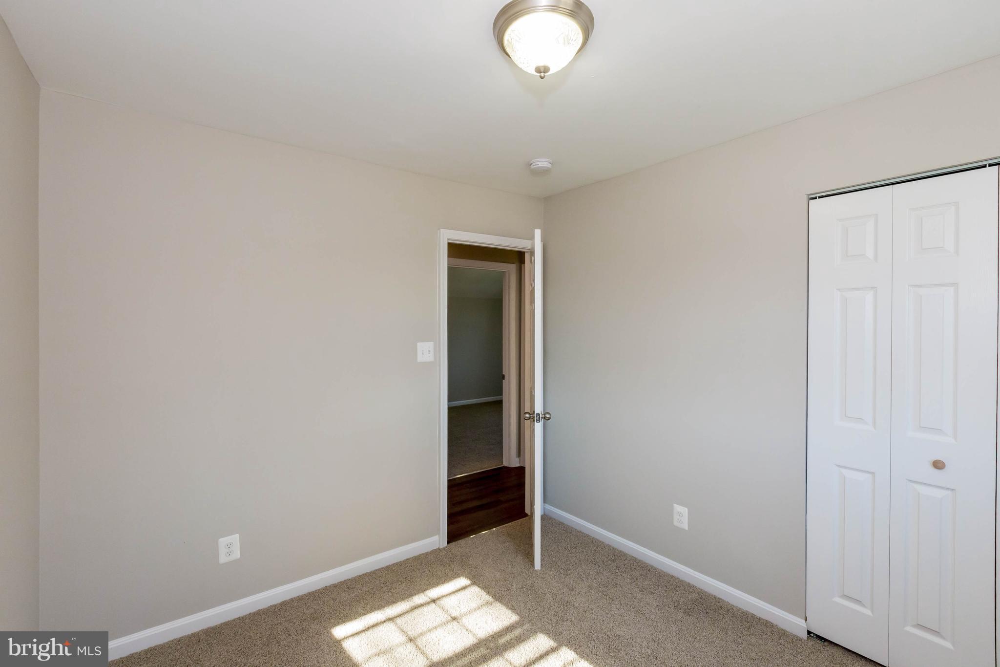 59 Caraway Road Reisterstown, MD 21136 - Photo 19 of 30 Bedroom 2
