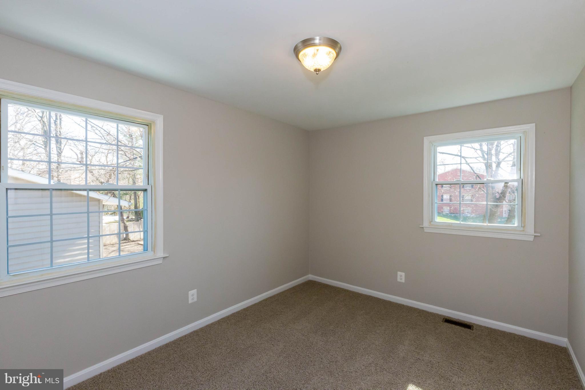59 Caraway Road Reisterstown, MD 21136 - Photo 20 of 30 Bedroom 3