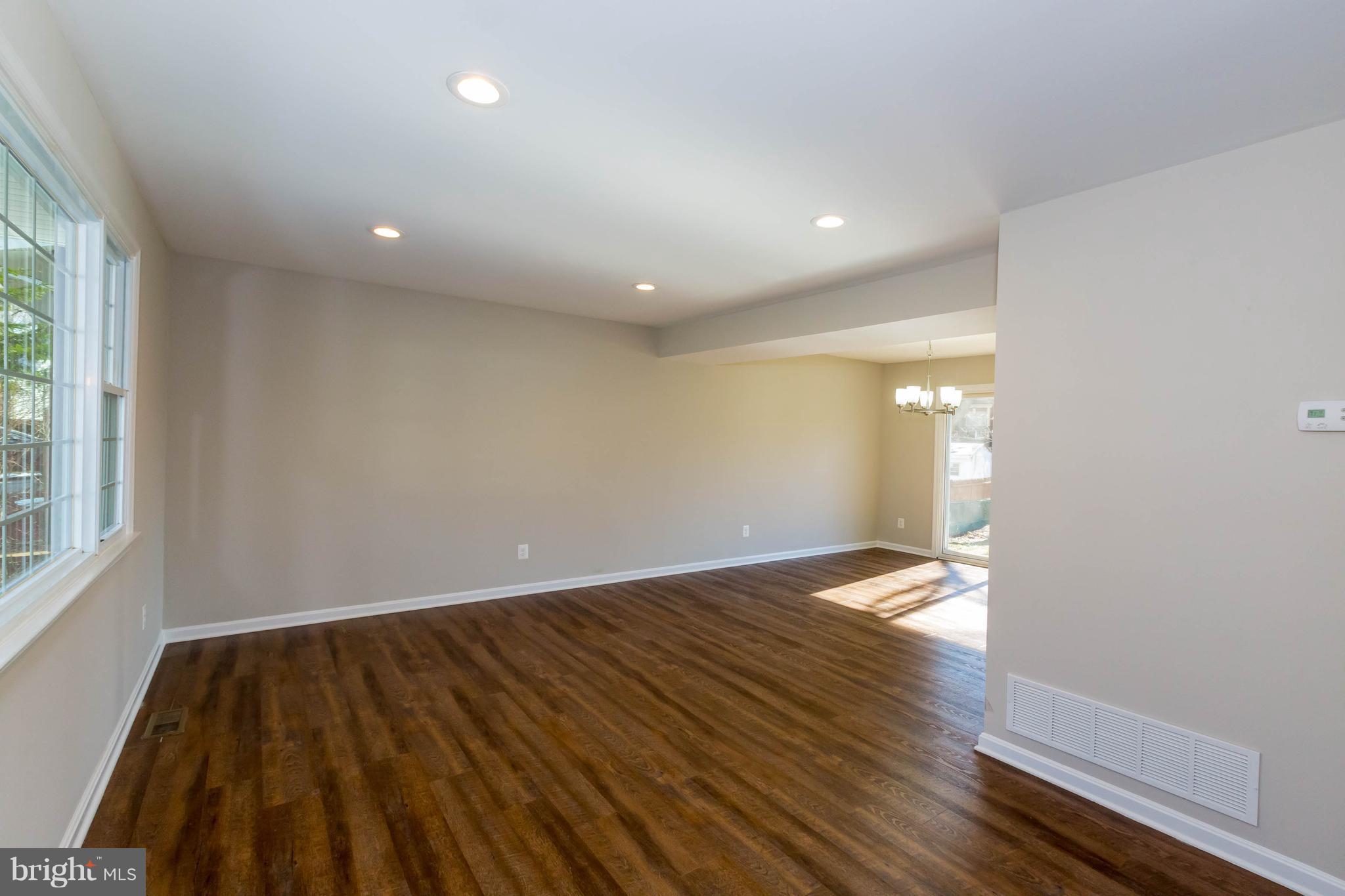 59 Caraway Road Reisterstown, MD 21136 - Photo 3 of 30 Family Room