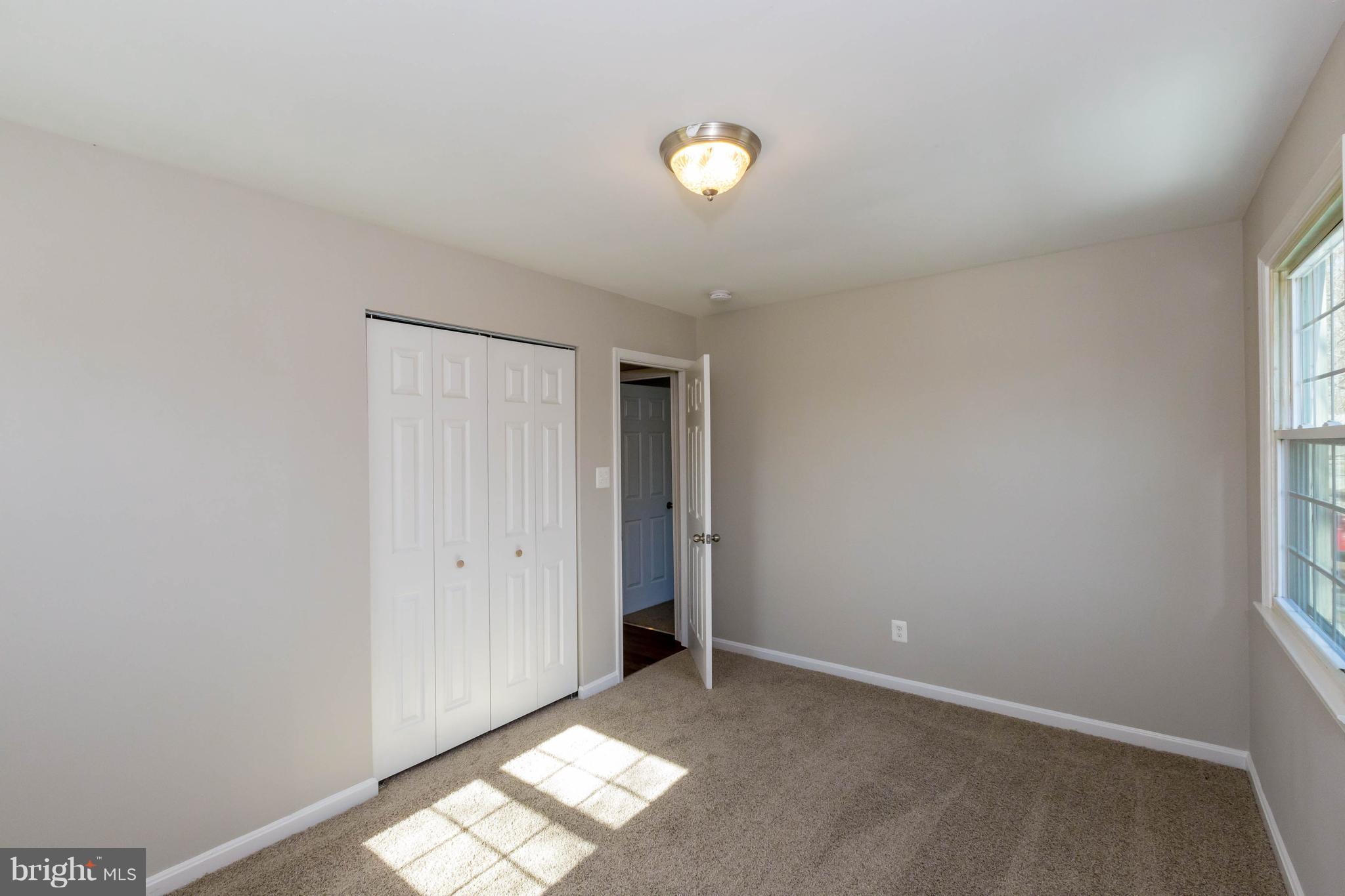 59 Caraway Road Reisterstown, MD 21136 - Photo 21 of 30 Bedroom 3