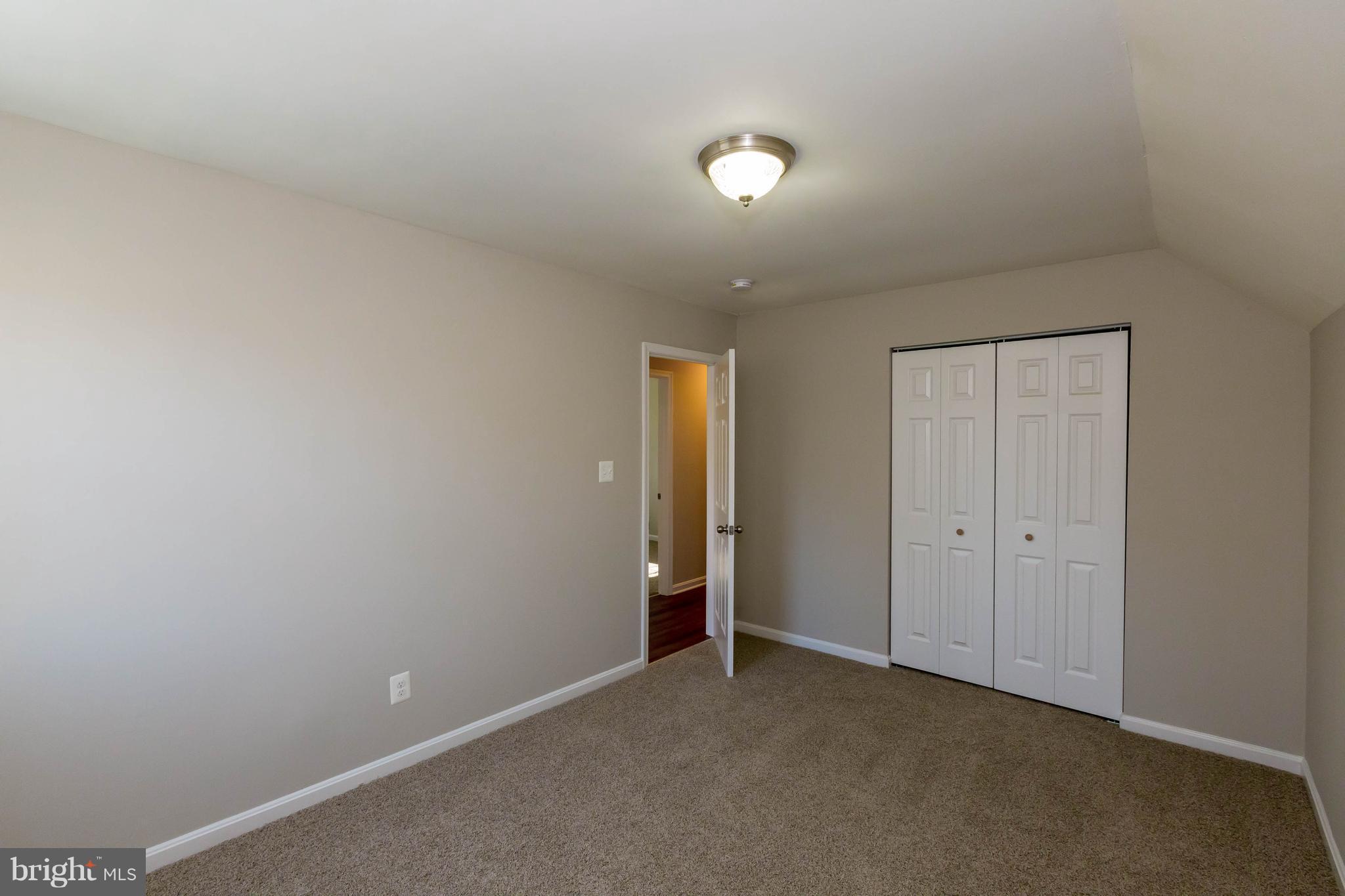 59 Caraway Road Reisterstown, MD 21136 - Photo 23 of 30 Bedroom 4