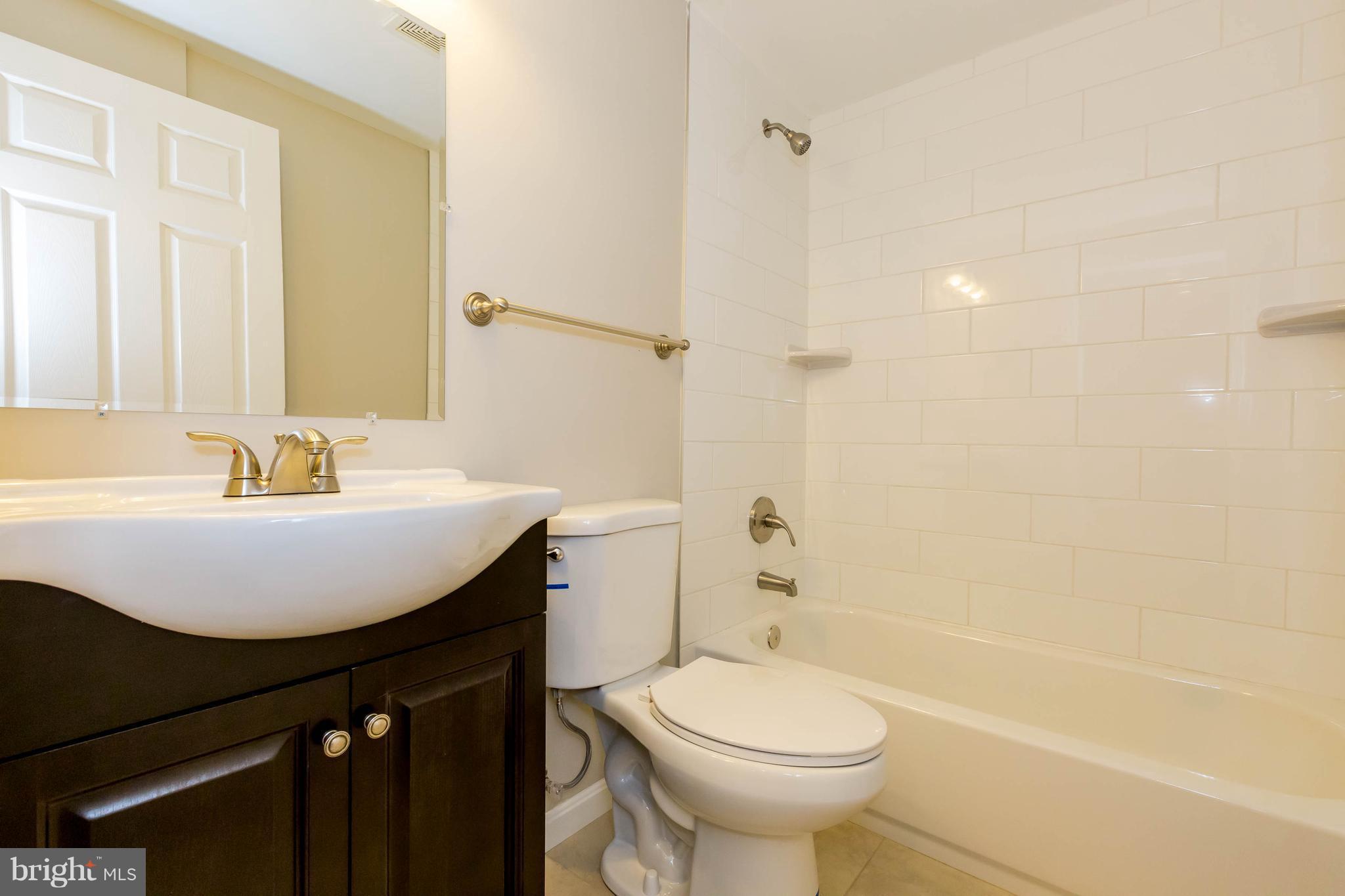59 Caraway Road Reisterstown, MD 21136 - Photo 26 of 30 Bath