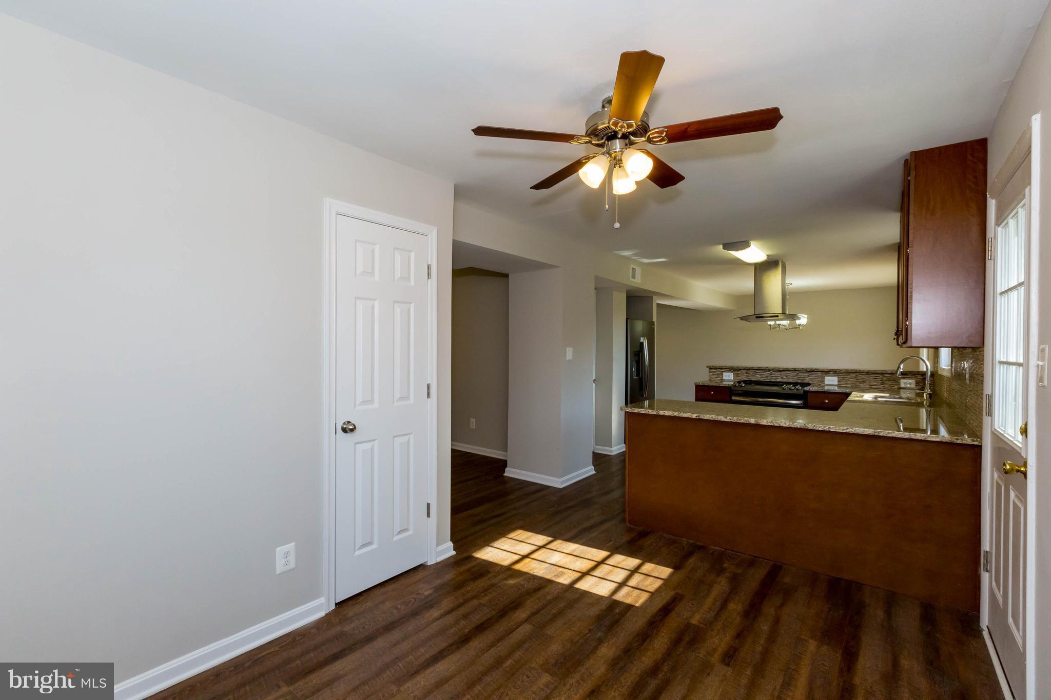 59 Caraway Road Reisterstown, MD 21136 - Photo 10 of 30 Kitchen