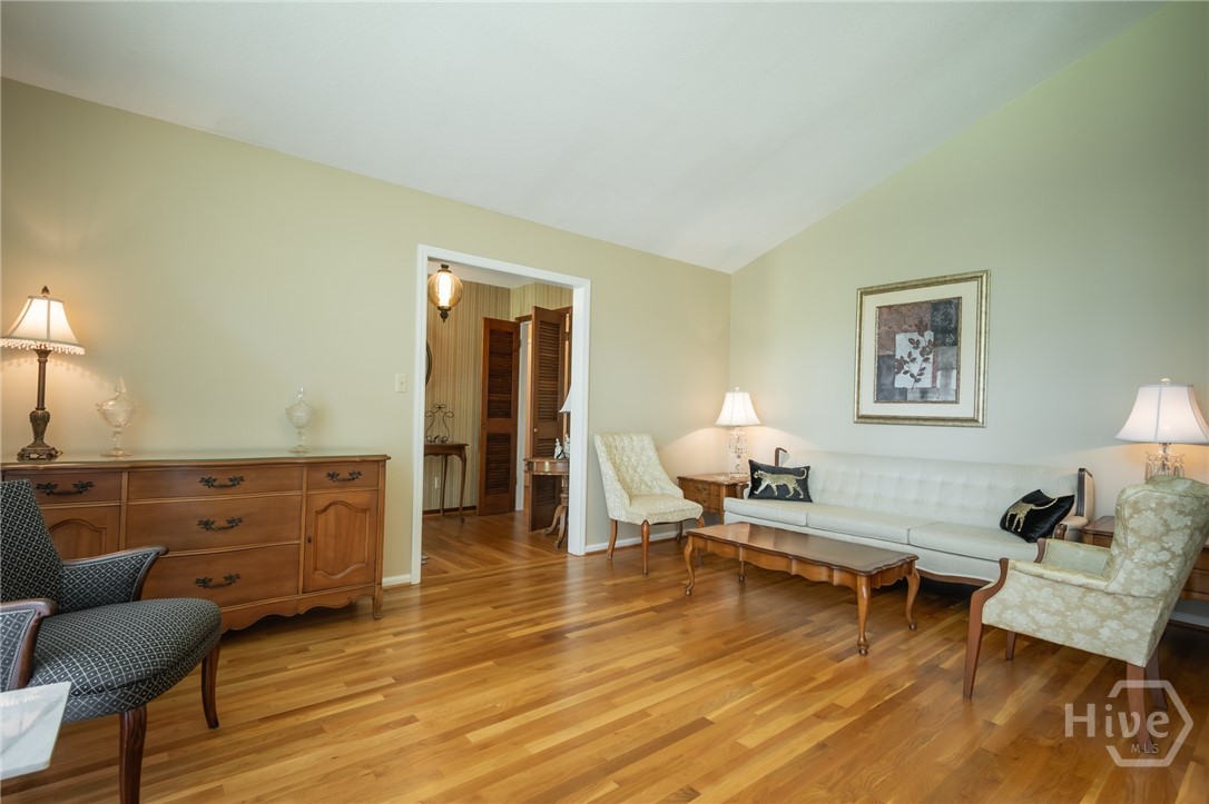 110 Coventry Road Athens, GA 30605 - Photo 9 of 38 Gallery Image 9