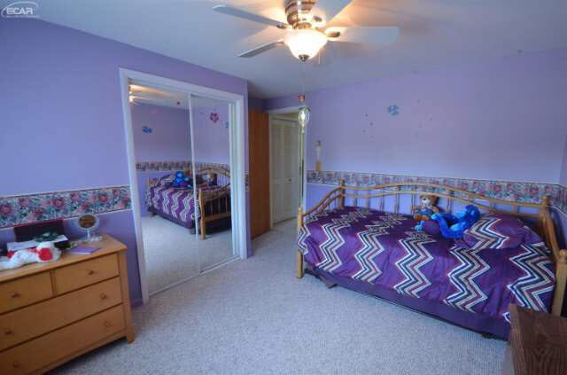 8228 Barden Road Davison, MI 48423 - Photo 34 of 36 21176473-33.JPG