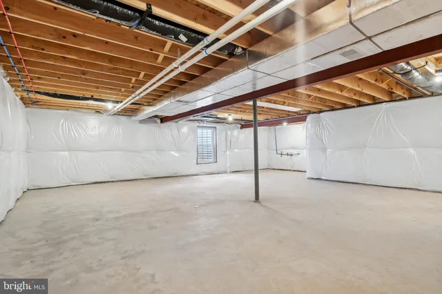 $432,900 | 108 Flint Drive, Hanover, PA 17331