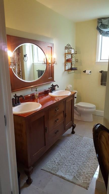 57 Reed Avenue Weymouth, MA 02190 - Photo 21 of 30 Gallery Image 21