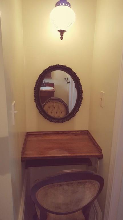 57 Reed Avenue Weymouth, MA 02190 - Photo 23 of 30 Gallery Image 23