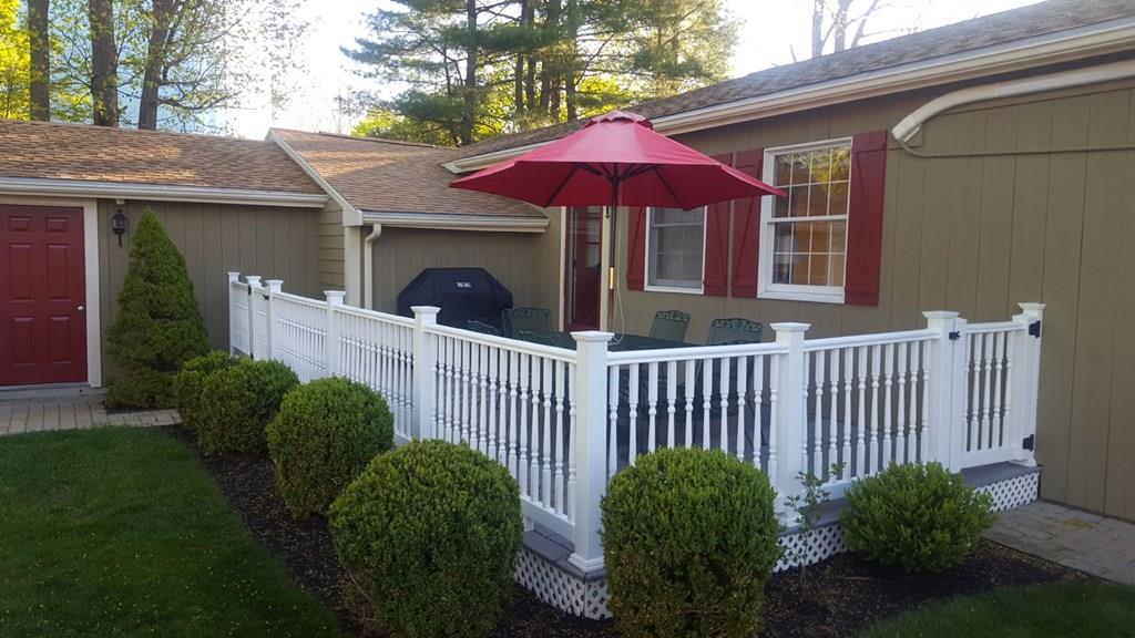 57 Reed Avenue Weymouth, MA 02190 - Photo 30 of 30 Gallery Image 30