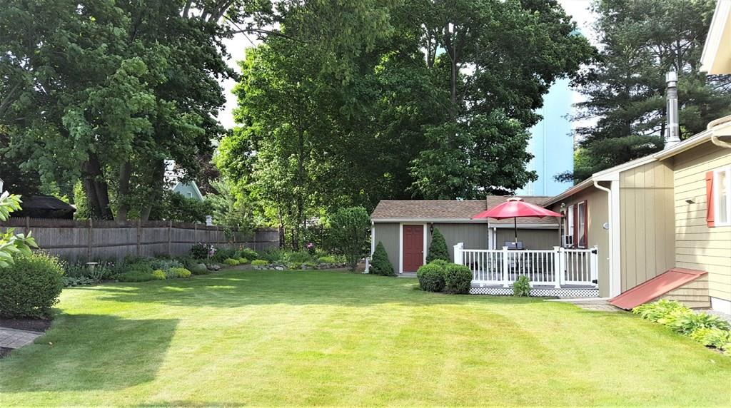 57 Reed Avenue Weymouth, MA 02190 - Photo 4 of 30 Gallery Image 4