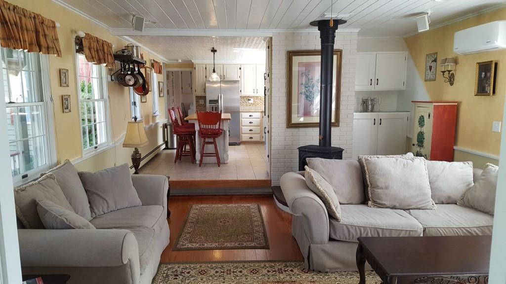 57 Reed Avenue Weymouth, MA 02190 - Photo 5 of 30 Gallery Image 5