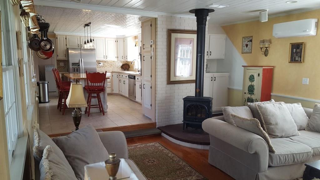 57 Reed Avenue Weymouth, MA 02190 - Photo 6 of 30 Gallery Image 6