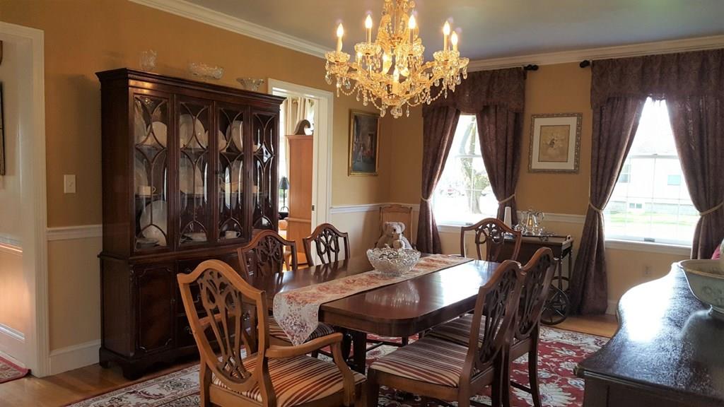 57 Reed Avenue Weymouth, MA 02190 - Photo 8 of 30 Gallery Image 8