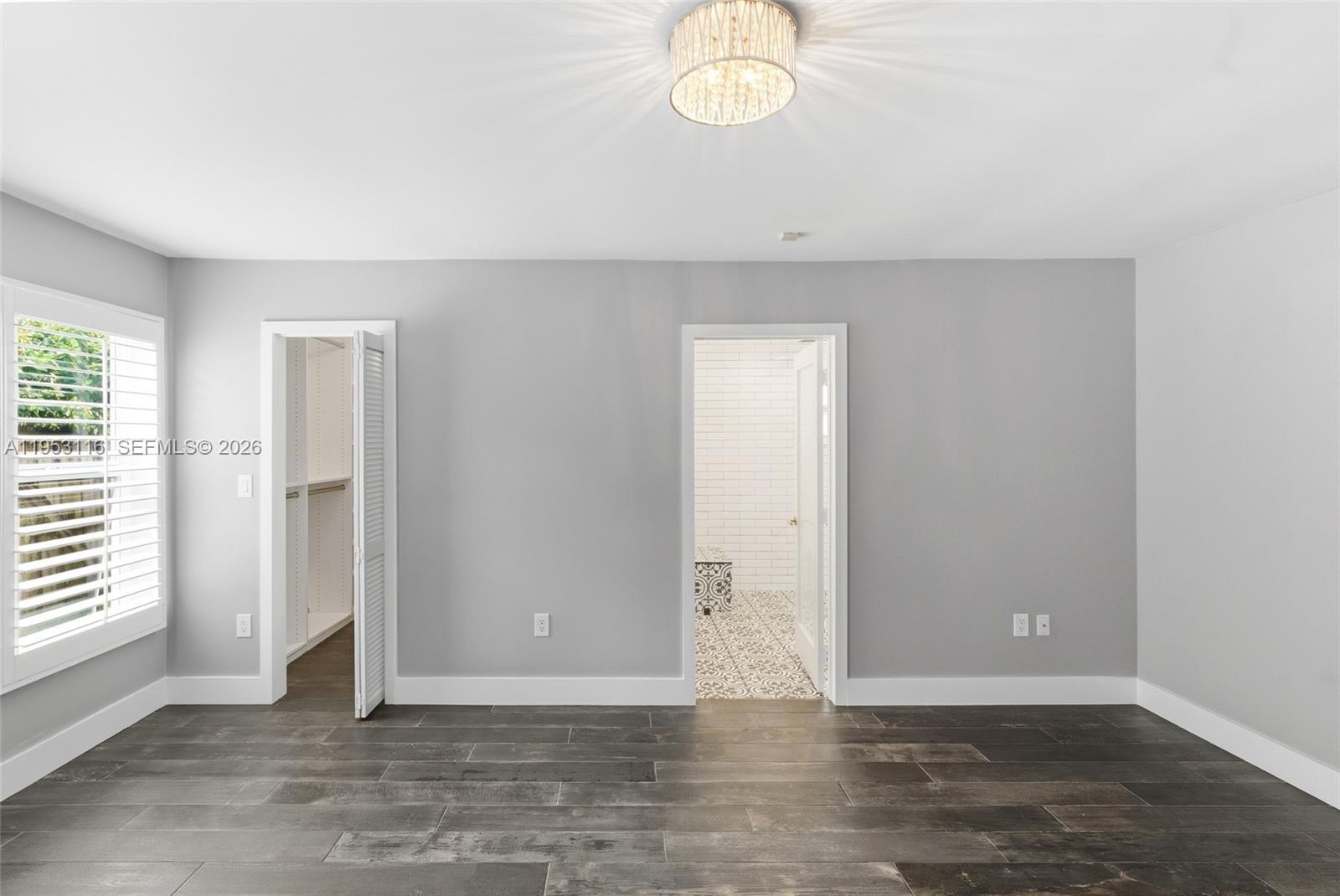 5976 Southwest 88th Place Miami, FL 33173 - Photo 22 of 39