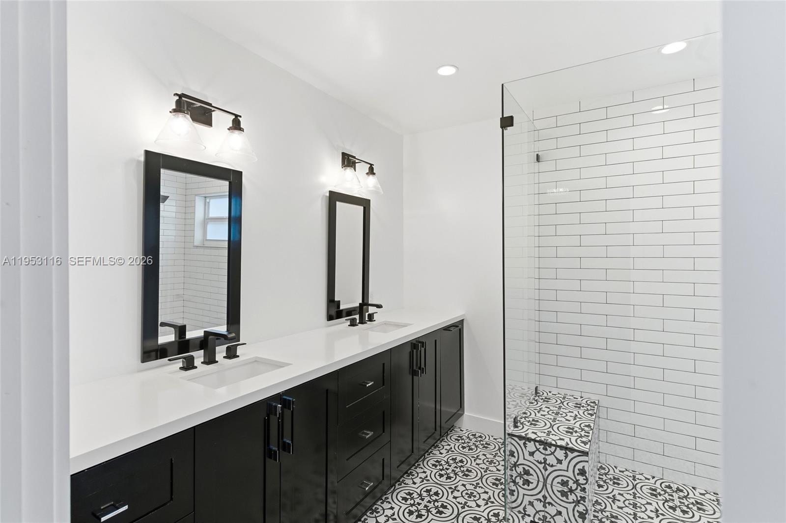 5976 Southwest 88th Place Miami, FL 33173 - Photo 24 of 39