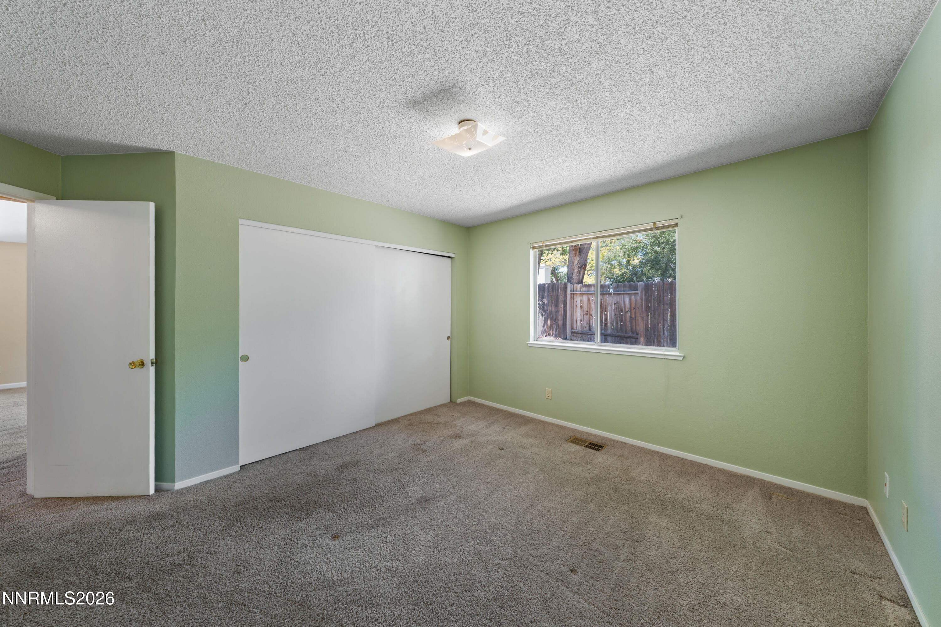 4379 Pescado Way Reno, NV 89502 - Photo 22 of 51 A7V02182