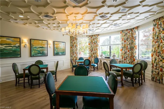 $7,500 | 13479 Sumter Lane, Naples, FL 34109