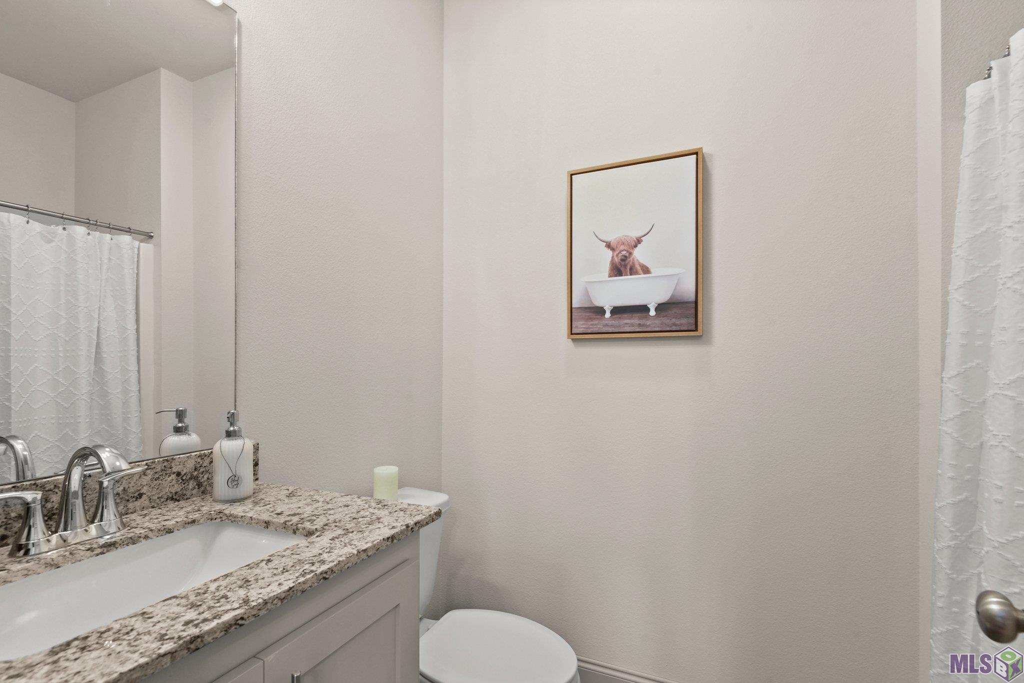 35980 Cane Market Road, Unit 6D Denham Springs, LA 70706 - Photo 5 of 10