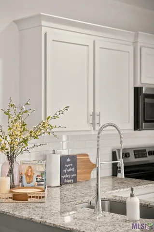 $1,550 | 35980 Cane Market Road, Unit 6D, Denham Springs, LA 70706