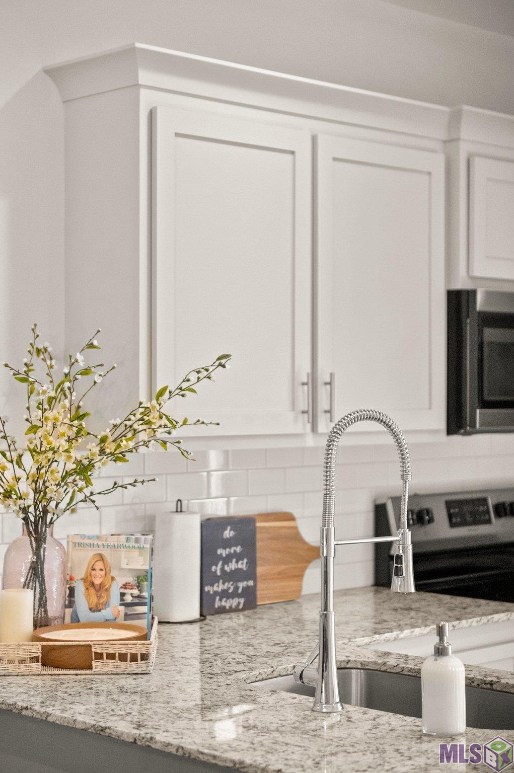 35980 Cane Market Road, Unit 6D Denham Springs, LA 70706 - Photo 6 of 10