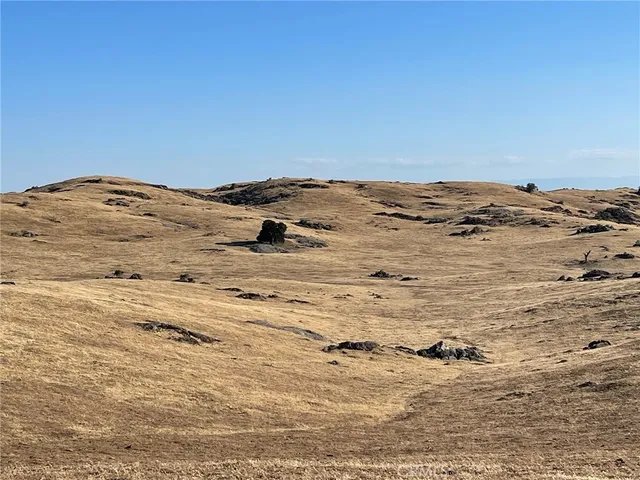 a view of ocean view and mountain