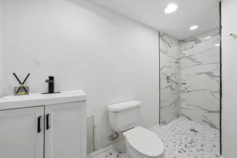$515,000 | 4312 Nottingham Avenue, Norridge, IL 60706