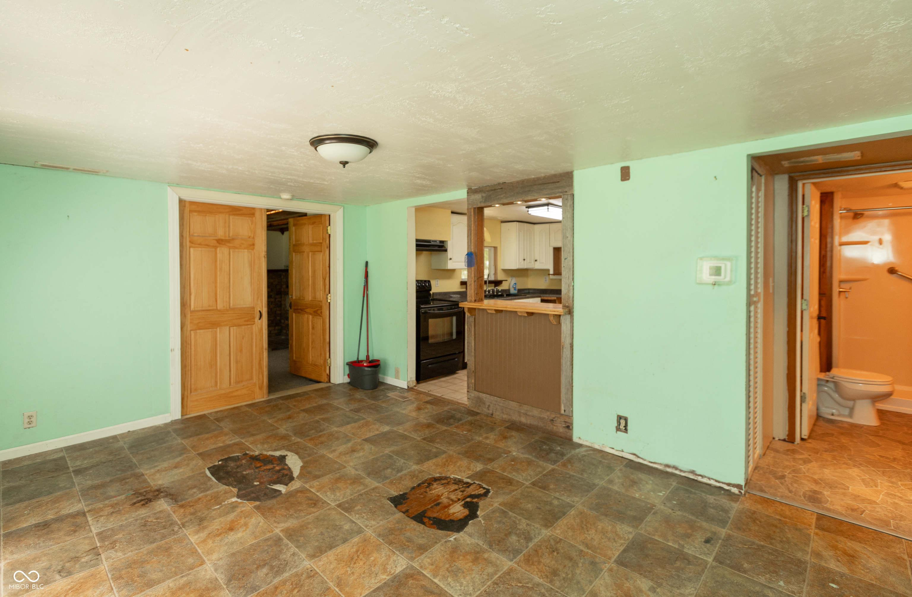 307 Kelp Grove Road Nashville, IN 47448 - Photo 12 of 27 Gallery Image 12