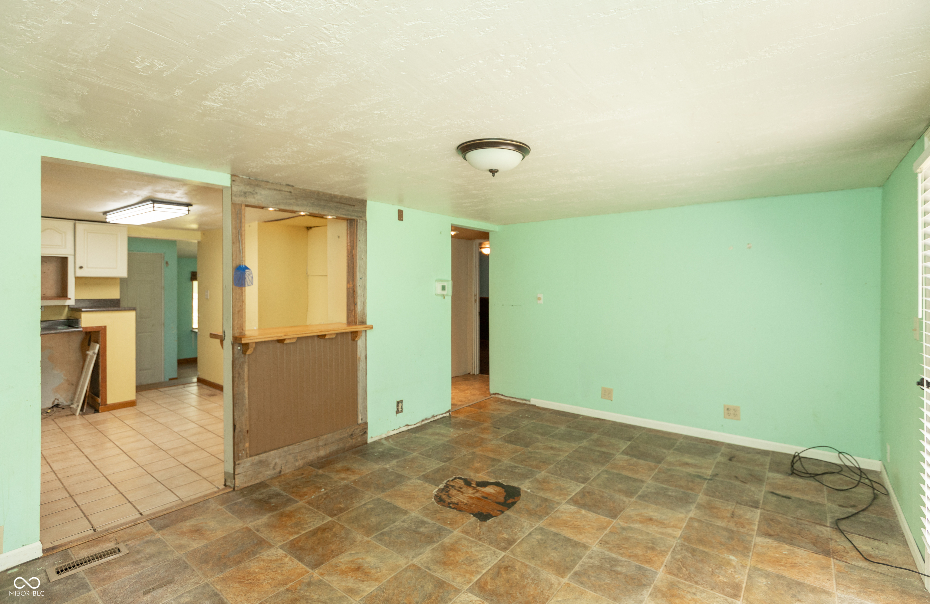 307 Kelp Grove Road Nashville, IN 47448 - Photo 13 of 27 Gallery Image 13
