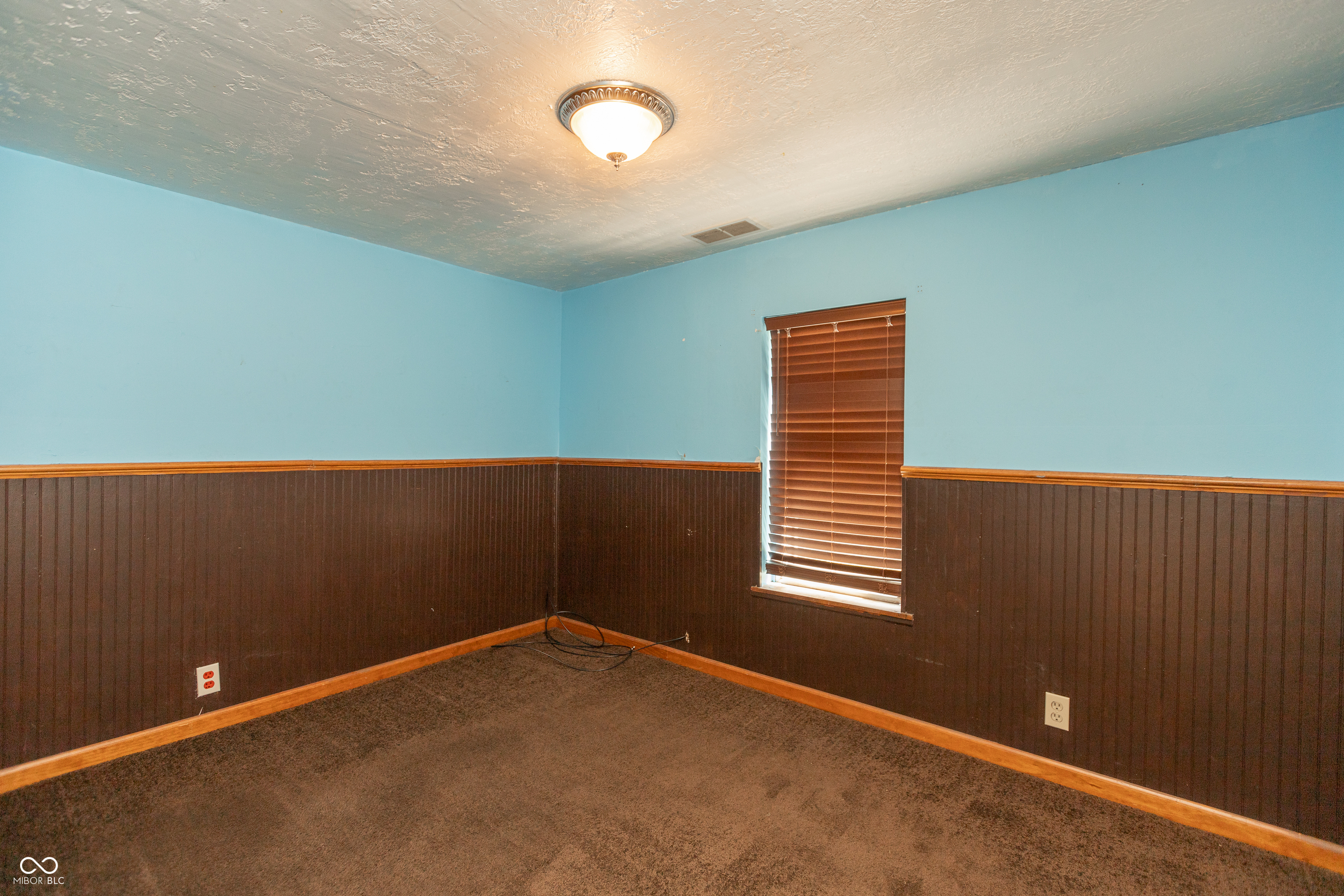 307 Kelp Grove Road Nashville, IN 47448 - Photo 14 of 27 Gallery Image 14