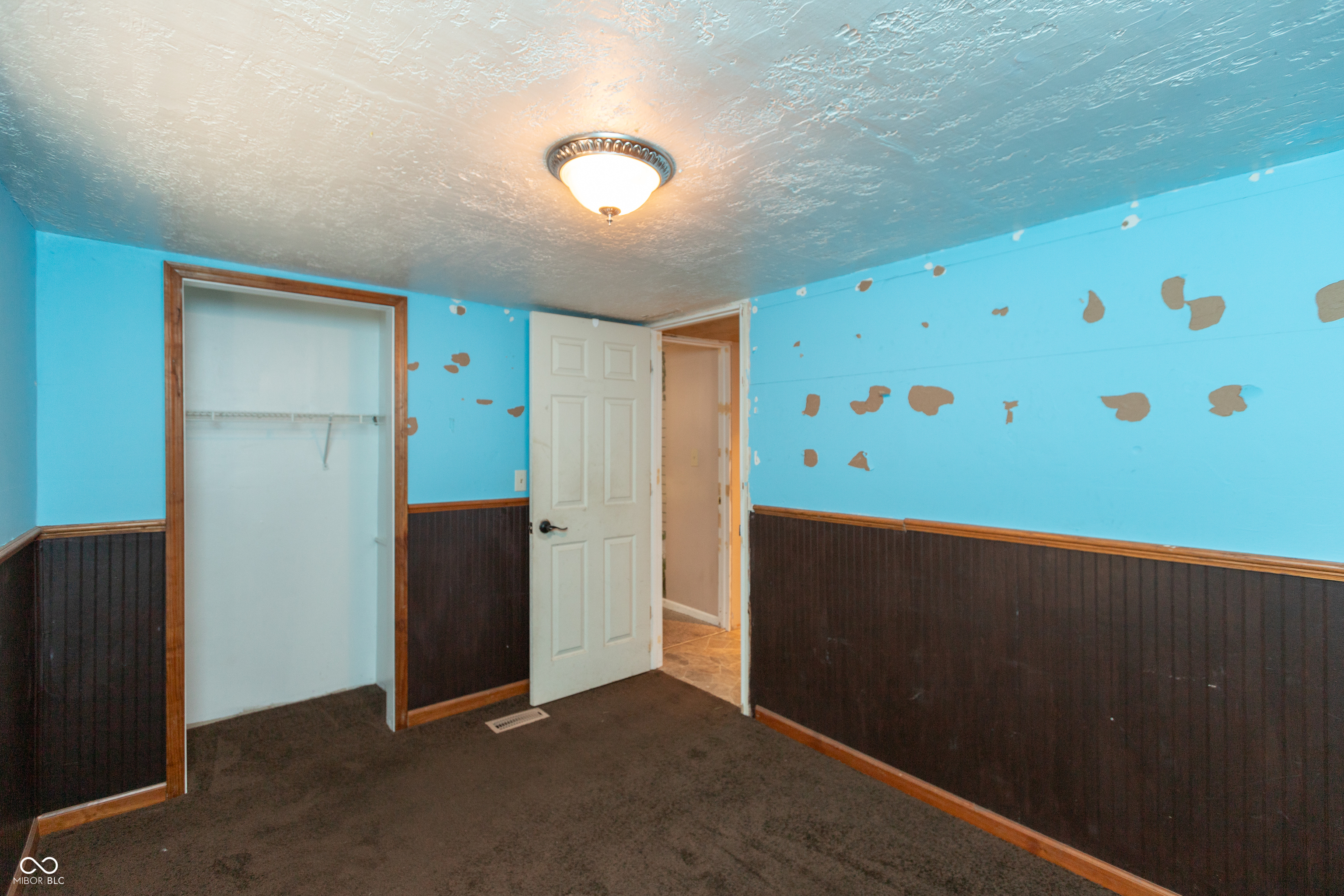 307 Kelp Grove Road Nashville, IN 47448 - Photo 15 of 27 Gallery Image 15