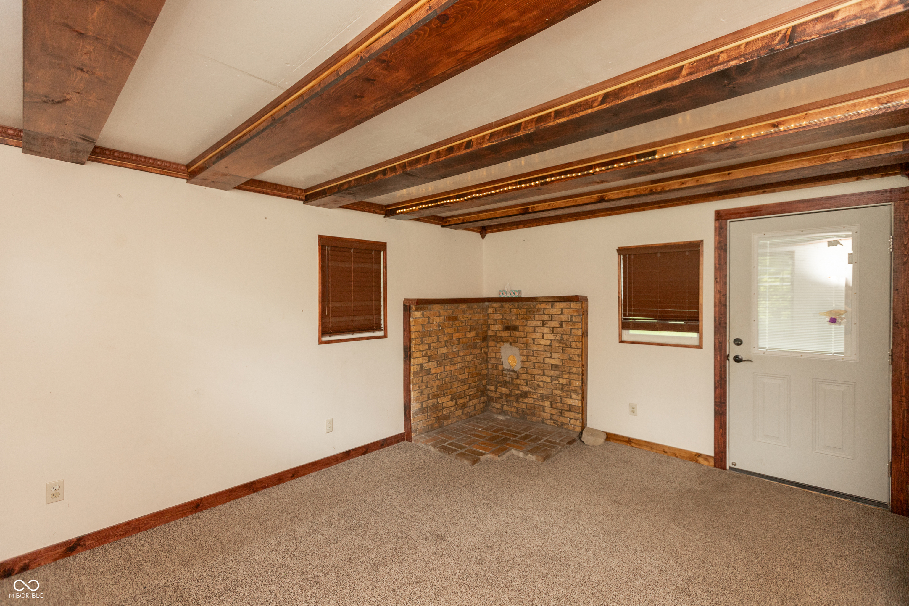 307 Kelp Grove Road Nashville, IN 47448 - Photo 16 of 27 Gallery Image 16