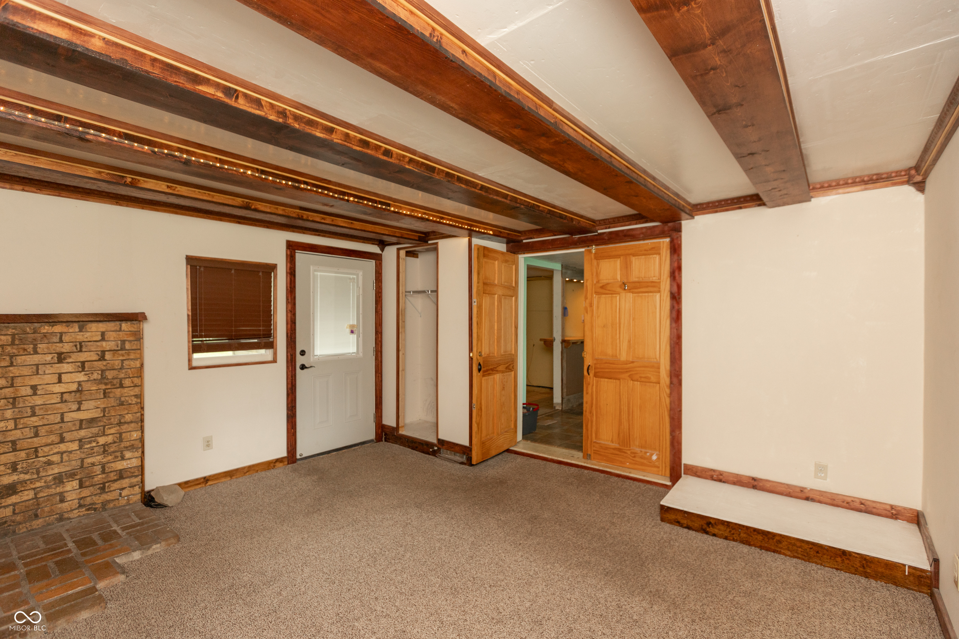 307 Kelp Grove Road Nashville, IN 47448 - Photo 17 of 27 Gallery Image 17