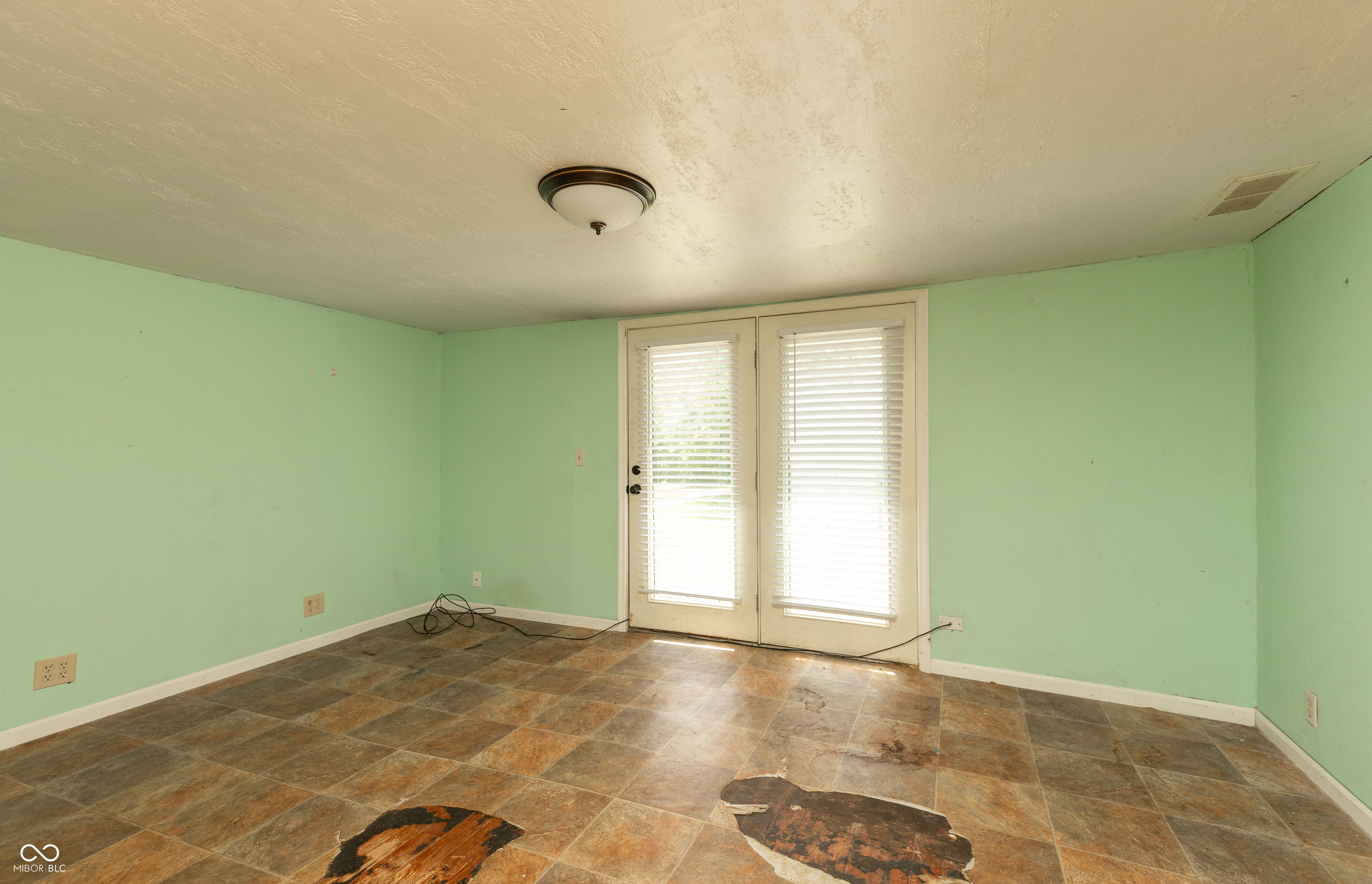 307 Kelp Grove Road Nashville, IN 47448 - Photo 18 of 27 Gallery Image 18