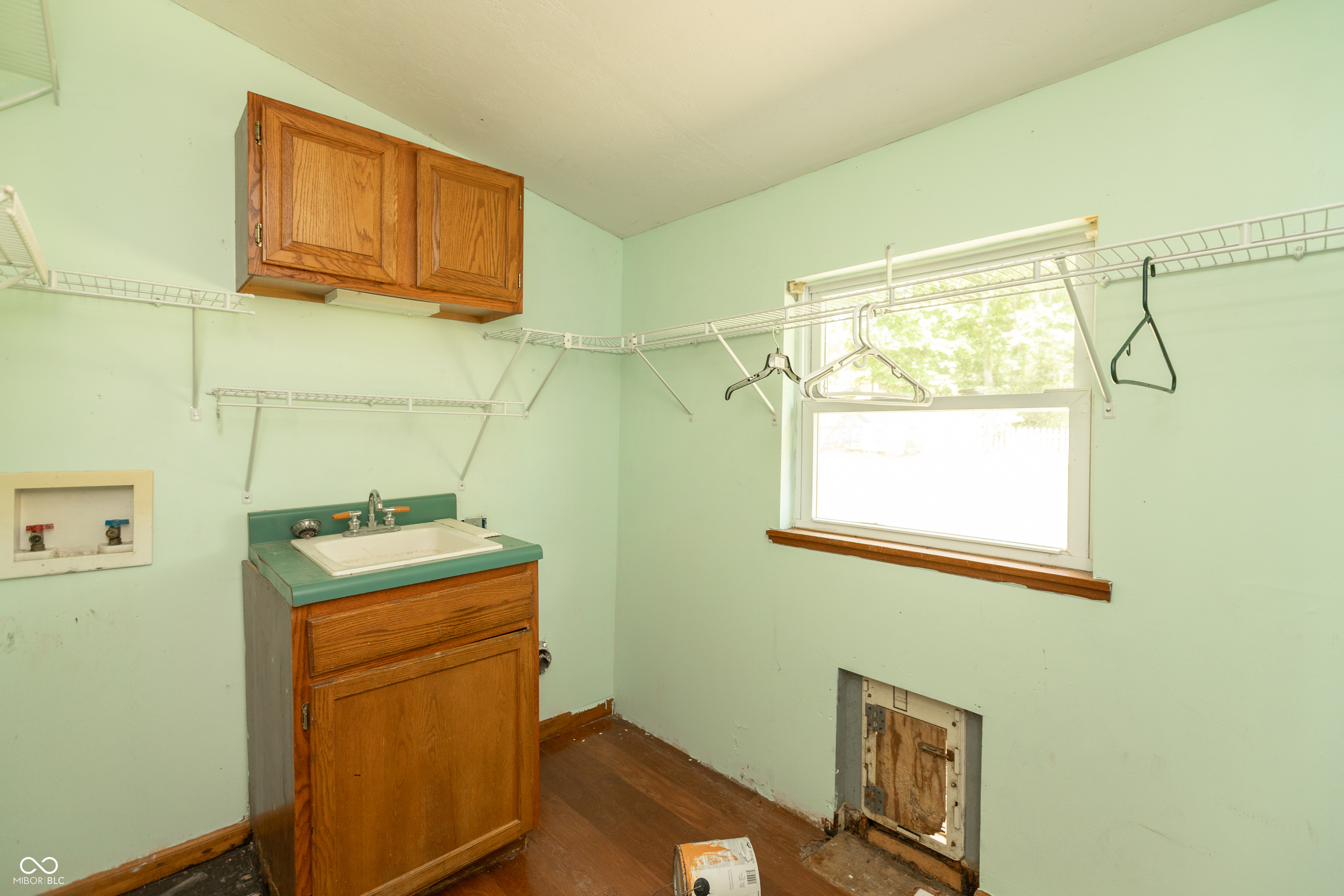 307 Kelp Grove Road Nashville, IN 47448 - Photo 19 of 27 Gallery Image 19