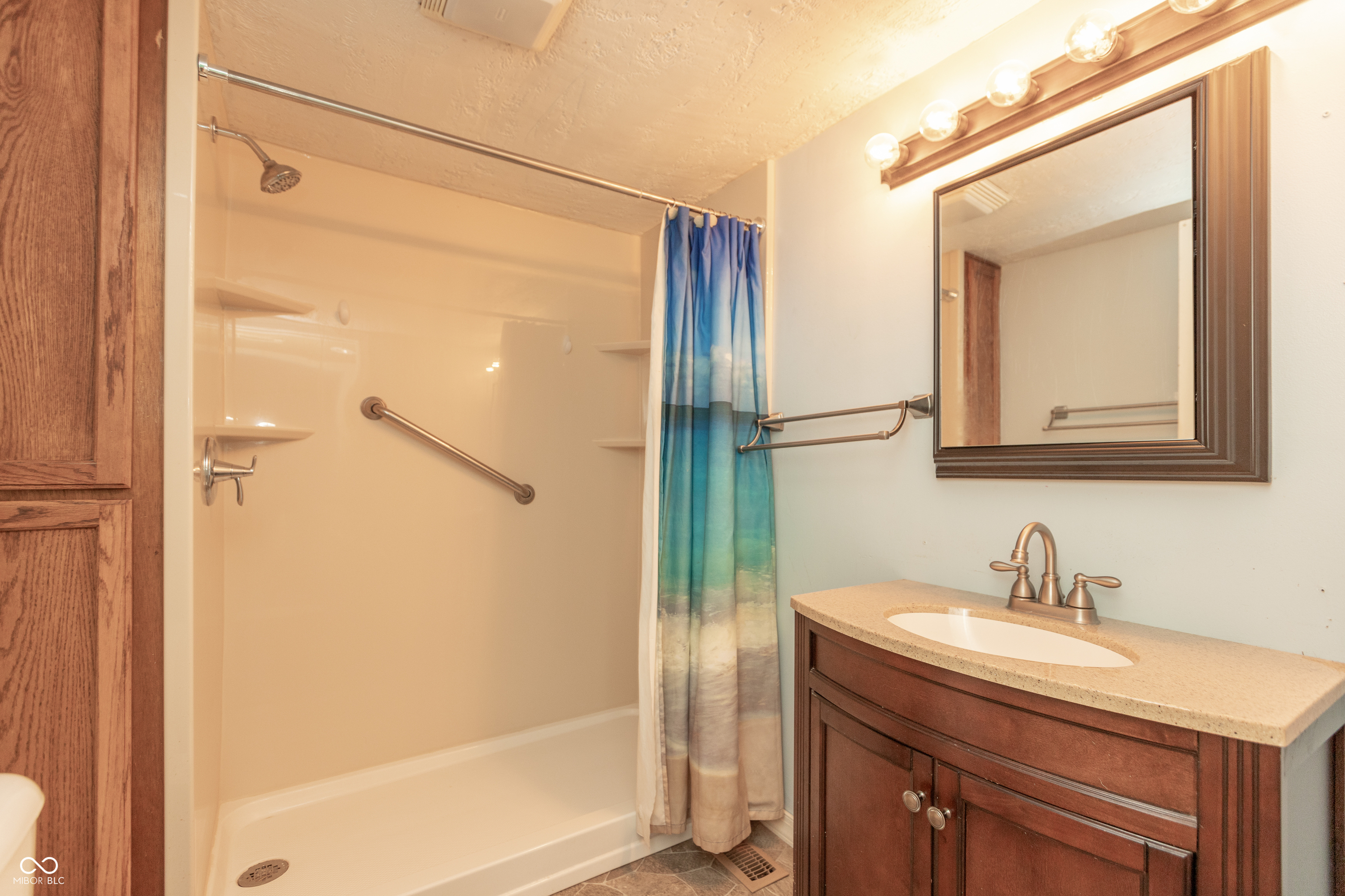 307 Kelp Grove Road Nashville, IN 47448 - Photo 20 of 27 Gallery Image 20
