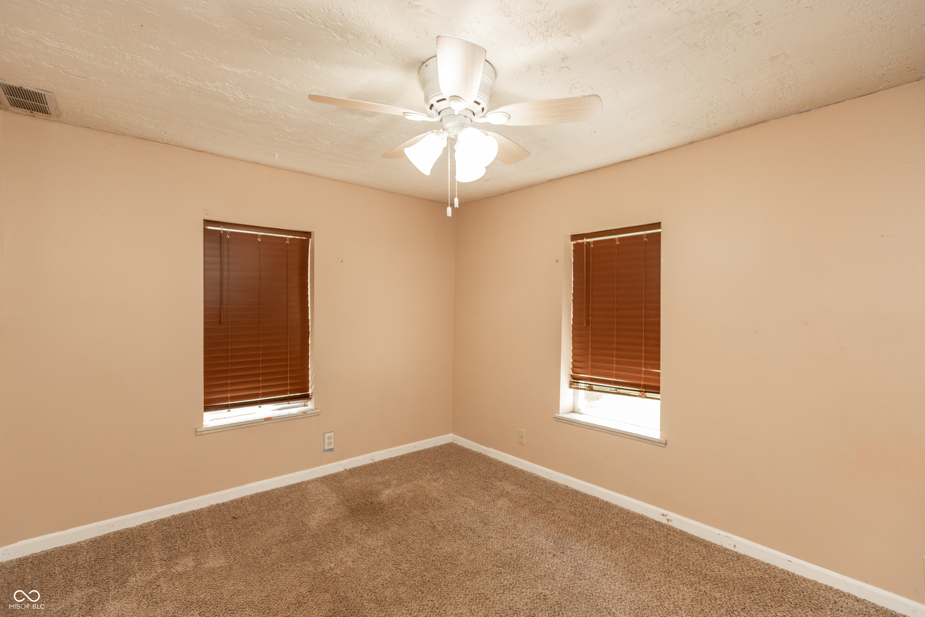 307 Kelp Grove Road Nashville, IN 47448 - Photo 22 of 27 Gallery Image 22