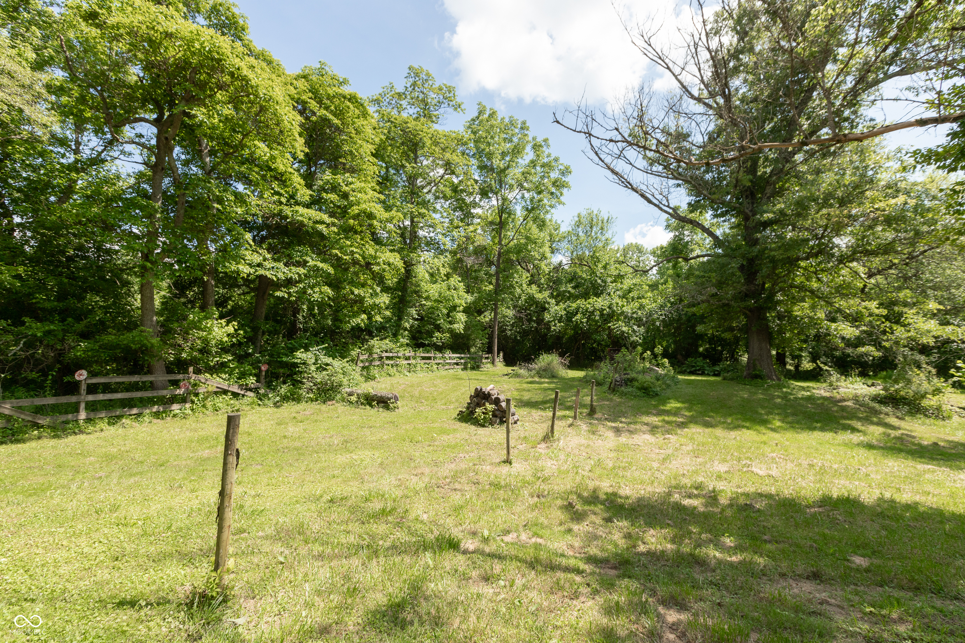 307 Kelp Grove Road Nashville, IN 47448 - Photo 23 of 27 Gallery Image 23