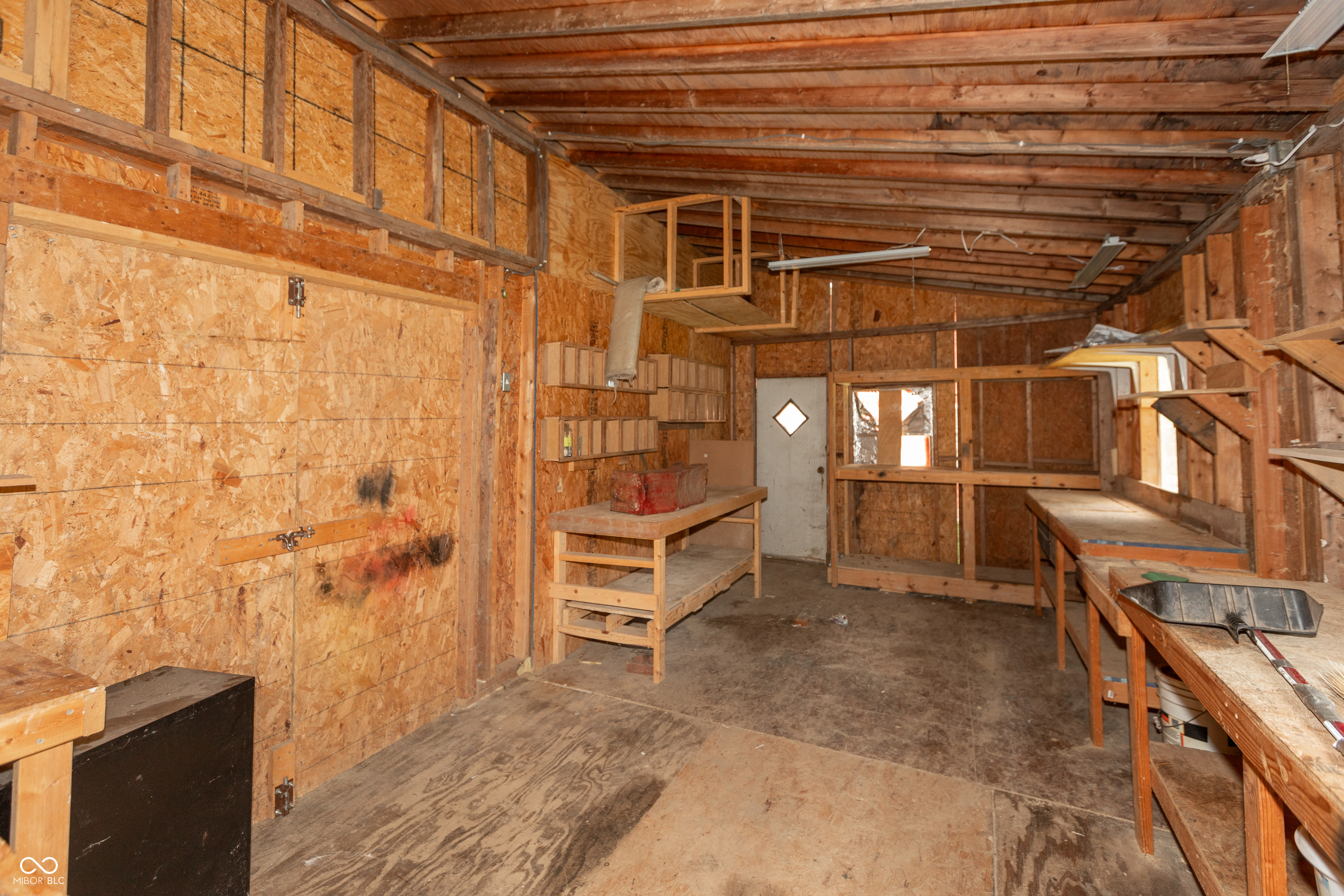 307 Kelp Grove Road Nashville, IN 47448 - Photo 27 of 27 Gallery Image 27