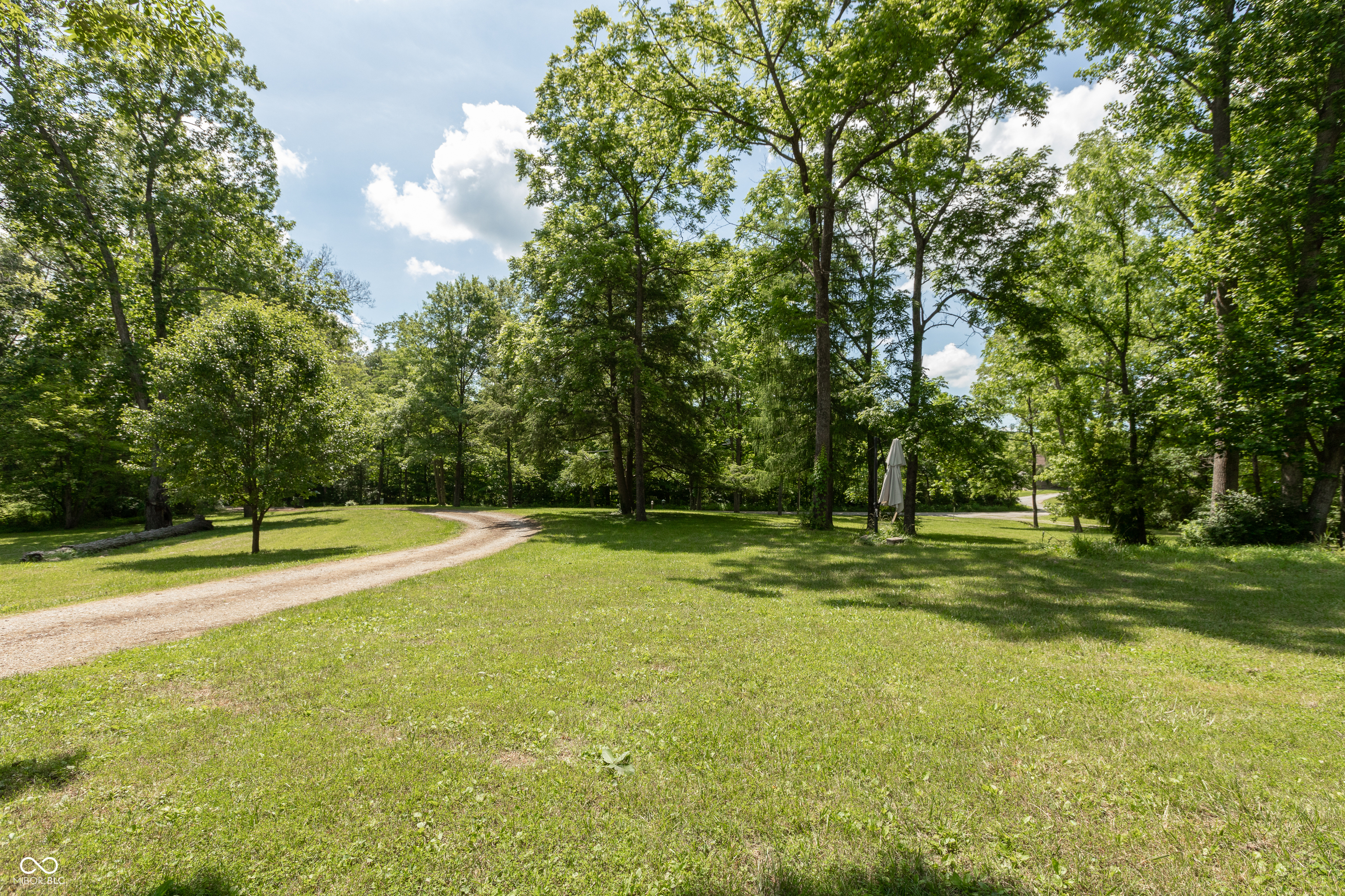 307 Kelp Grove Road Nashville, IN 47448 - Photo 3 of 27 Gallery Image 3